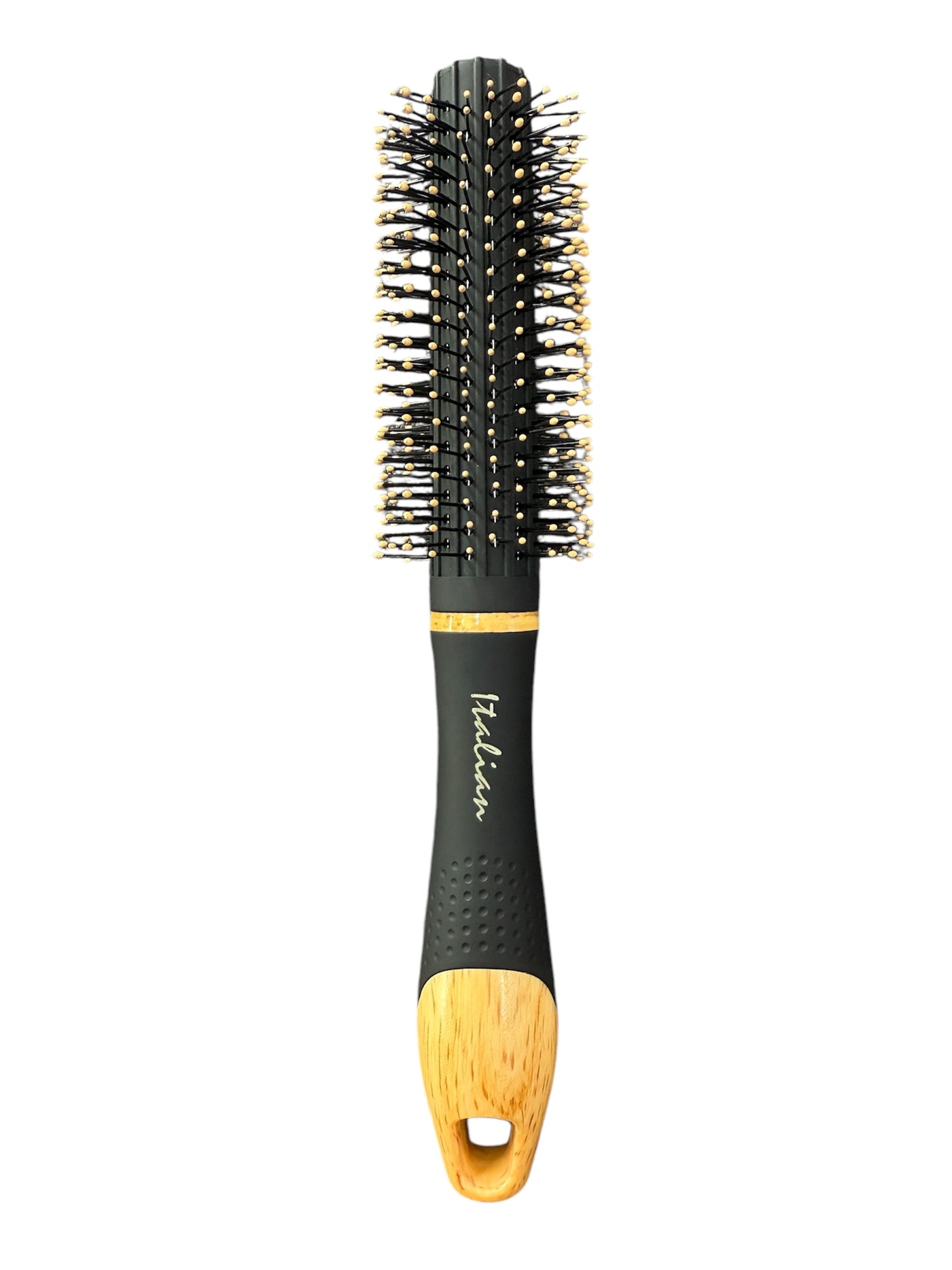 Hair Brush #9803