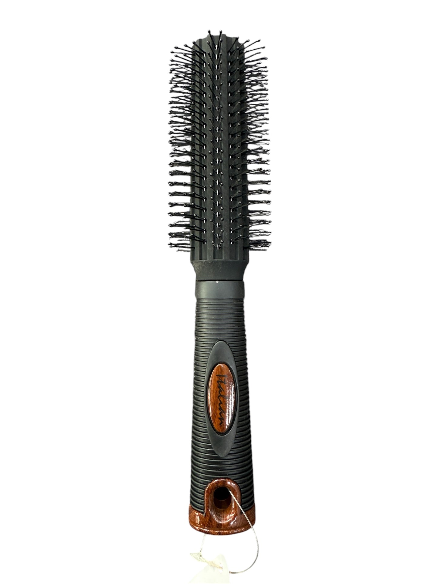 Hair Brush #9091