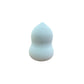 Beauty Blender Sponge