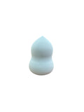 Beauty Blender Sponge