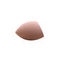 Beauty Blender Sponge