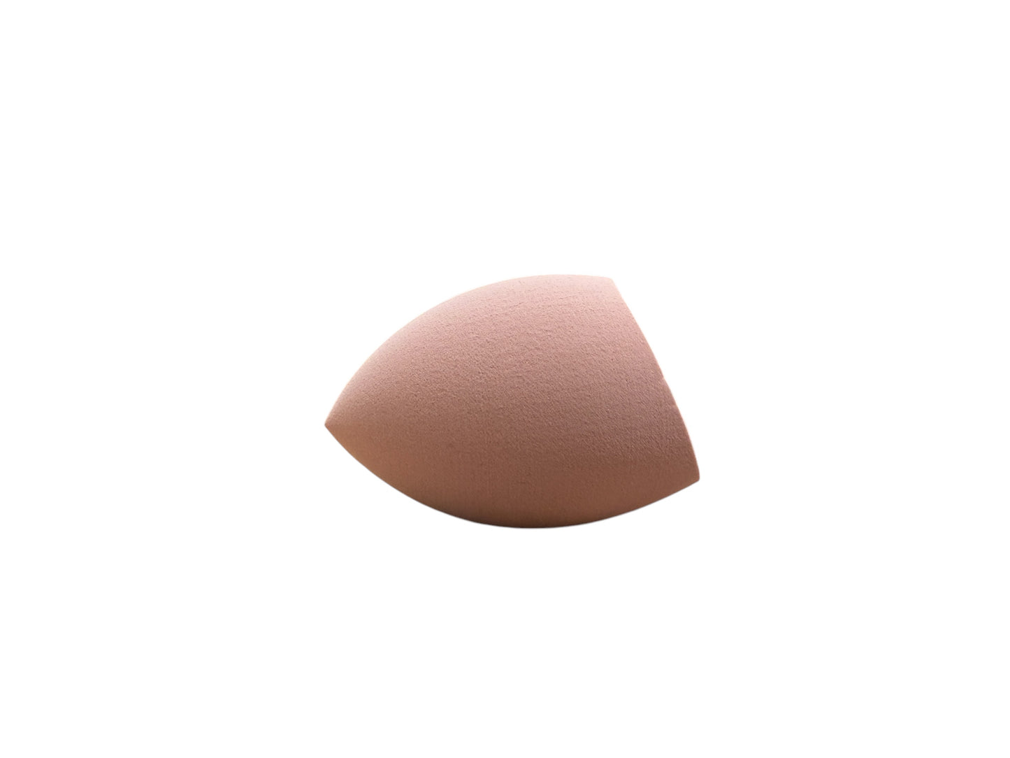 Beauty Blender Sponge