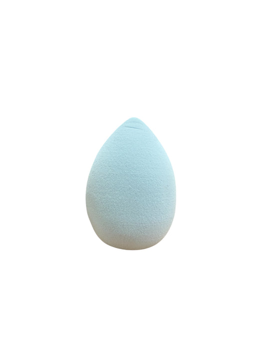 Beauty Blender Sponge