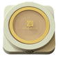 Skin-Focus High Coverage Powder Foundation 14g