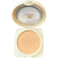 Skin-Focus High Coverage Powder Foundation 14g