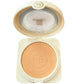 Skin-Focus High Coverage Powder Foundation 14g