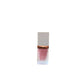 Velvet Liquid Blush 15ml