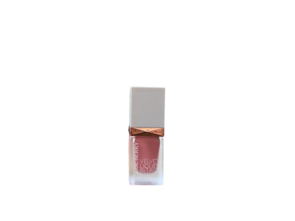 Velvet Liquid Blush 15ml