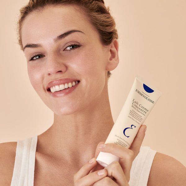 Embryolisse Multi-Function Nourishing Moisturizer: Hydrate and Revitalize Your Skin