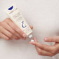 Embryolisse Multi-Function Nourishing Moisturizer: Hydrate and Revitalize Your Skin