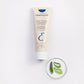 Embryolisse Multi-Function Nourishing Moisturizer: Hydrate and Revitalize Your Skin