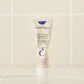 Embryolisse Multi-Function Nourishing Moisturizer: Hydrate and Revitalize Your Skin