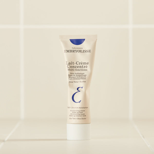 Embryolisse Multi-Function Nourishing Moisturizer: Hydrate and Revitalize Your Skin