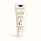 Embryolisse Multi-Function Nourishing Moisturizer: Hydrate and Revitalize Your Skin