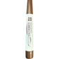 Scandal Eyes Eyebrow Pencil 24 Hours 2ml