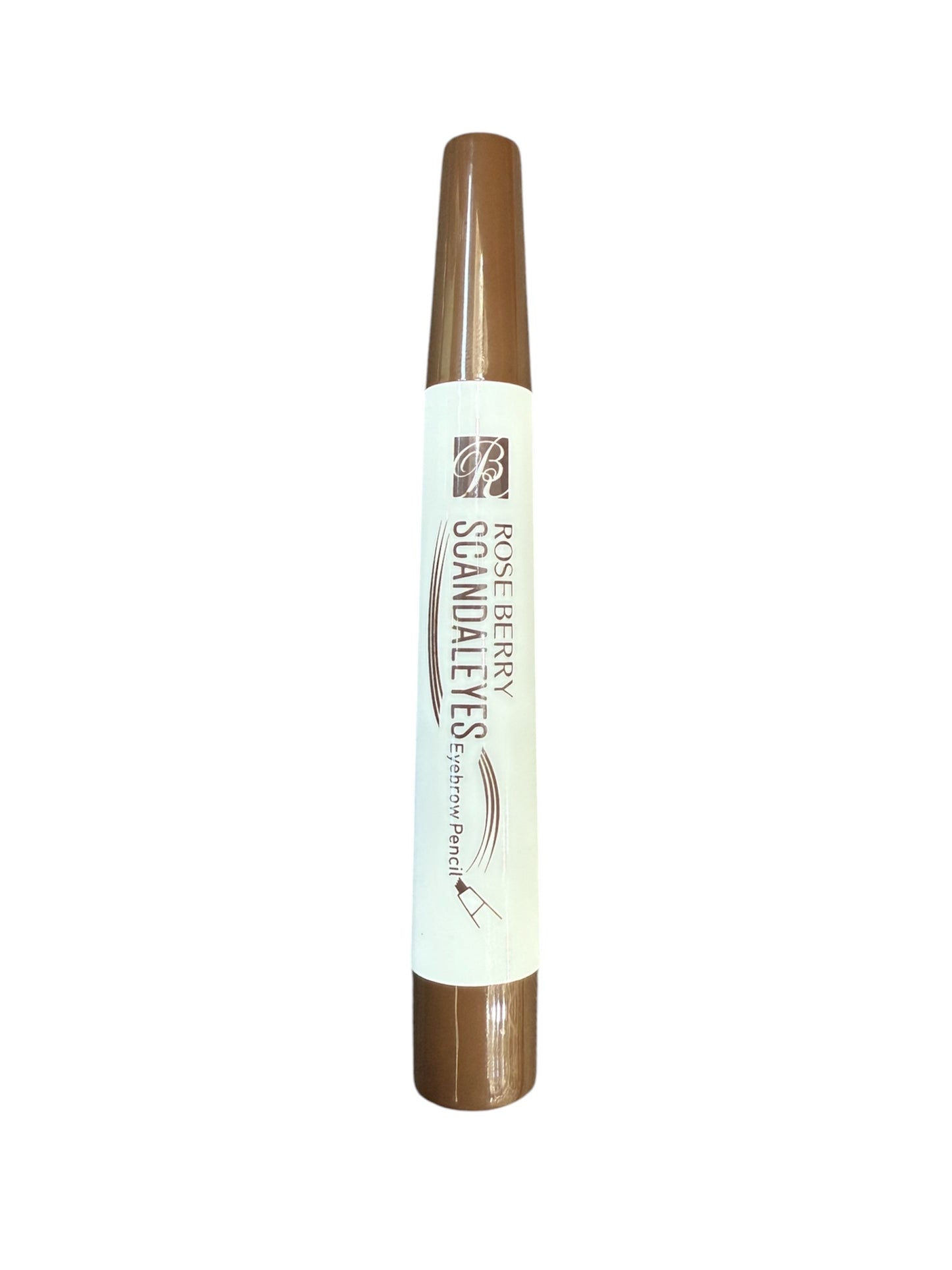 Scandal Eyes Eyebrow Pencil 24 Hours 2ml