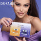 Dr.Rashel Vitamin C And Retinol Day & Night Cream