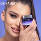 Dr.Rashel Vitamin C And Retinol Day & Night Cream