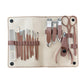 Manicure Tools Set 16pcw
