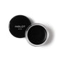 AMC Eyeliner Gel 77