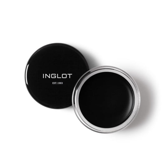 INGLOT AME Eyeliner جیل