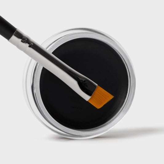INGLOT AME Eyeliner جیل
