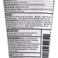 Baby Sensitive Mineral SPF 50 Sunscreen Lotion 118ml