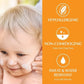 Baby Sensitive Mineral SPF 50 Sunscreen Lotion 118ml