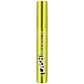 LASH LIKE A BOSS curl & length mascara