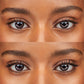 LASH LIKE A BOSS curl & length mascara