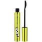 LASH LIKE A BOSS curl & length mascara