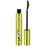 LASH LIKE A BOSS curl & length mascara