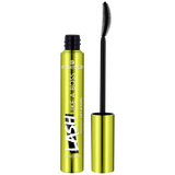 LASH LIKE A BOSS curl & length mascara