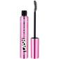 Lash Like A Boss Instant Volume & Length Mascara Ultra Black