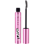 Lash Like A Boss Instant Volume & Length Mascara Ultra Black
