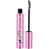 Lash Like A Boss Instant Volume & Length Mascara Ultra Black