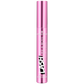 Lash Like A Boss Instant Volume & Length Mascara Ultra Black
