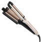 REMINGTON PROLUXE 4-IN-1 ADJUSTABLE WAVER - CI91AW
