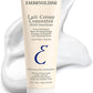 Embryolisse Multi-Function Nourishing Moisturizer: Hydrate and Revitalize Your Skin