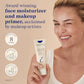 Embryolisse Multi-Function Nourishing Moisturizer: Hydrate and Revitalize Your Skin