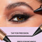 EZ Glide Matte Eyeliner Pencil