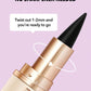 EZ Glide Matte Eyeliner Pencil