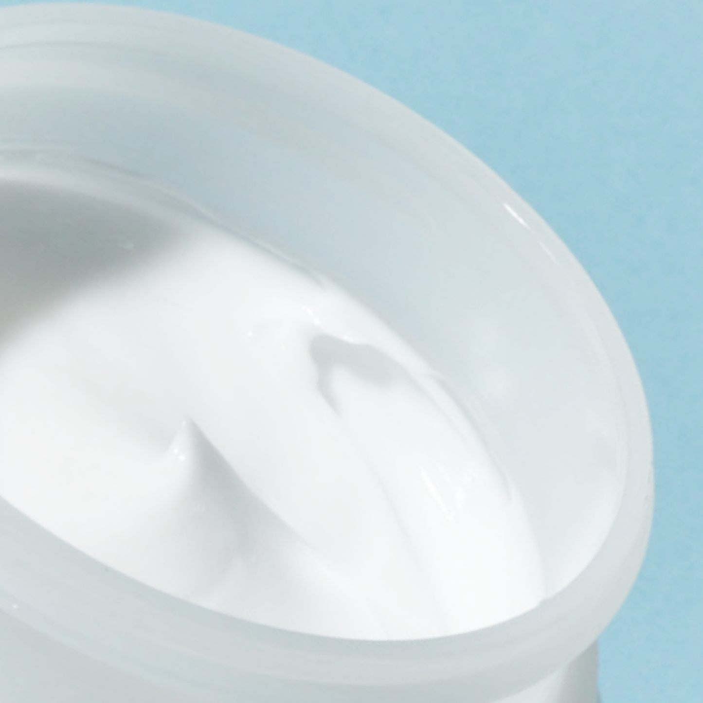 Dry Skin Cream Face Moisturizer