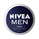 Nivea Men Creme 75Ml