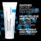 CICAPLAST BALM B5+ SOOTHING THERAPEUTIC MULTI-PURPOSE CREAM 40ml