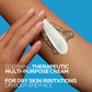 CICAPLAST BALM B5+ SOOTHING THERAPEUTIC MULTI-PURPOSE CREAM 40ml
