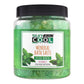 Mineral Bath Salts, Freshy Minta, 300ml