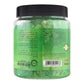 Mineral Bath Salts, Freshy Minta, 300ml