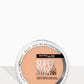 Maybelline Super Stay Up to 24HR Hybrid Powder-Foundation, Medium-to-Full Coverage Makeup, Matte Finish,