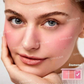 Sweet Cheeks Blush Trio-Enamored 18g